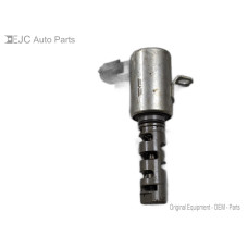 14R030 Variable Valve Timing Solenoid For 00-04 Toyota Avalon  3.0